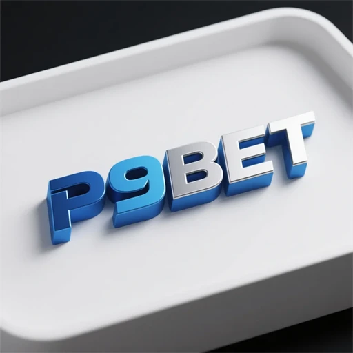 p9bet